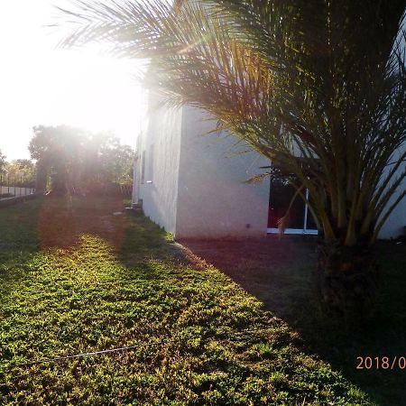 location vacances Linguizzetta Esterno foto